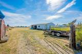 31146 Willoway Dr - Photo 17