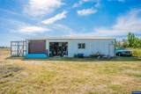 31146 Willoway Dr - Photo 18