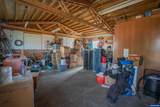 31146 Willoway Dr - Photo 19