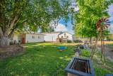 31146 Willoway Dr - Photo 2