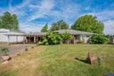 31146 Willoway Dr - Photo 20