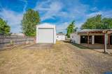 31146 Willoway Dr - Photo 21