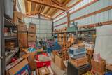 31146 Willoway Dr - Photo 22