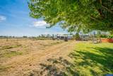 31146 Willoway Dr - Photo 23