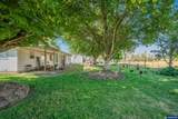 31146 Willoway Dr - Photo 24