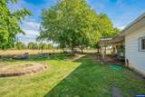 31146 Willoway Dr - Photo 25