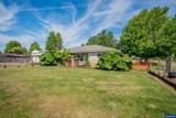 31146 Willoway Dr - Photo 26