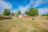 31146 Willoway Dr - Photo 3