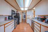 31146 Willoway Dr - Photo 4
