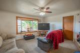 31146 Willoway Dr - Photo 5