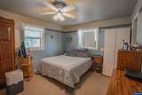 31146 Willoway Dr - Photo 6