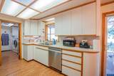 31146 Willoway Dr - Photo 7