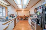 31146 Willoway Dr - Photo 8