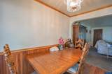 31146 Willoway Dr - Photo 9