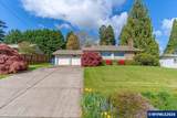 1275 Valley View Dr - Photo 1
