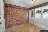1275 Valley View Dr - Photo 10