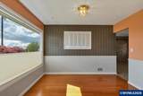1275 Valley View Dr - Photo 11