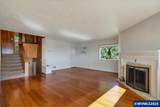 1275 Valley View Dr - Photo 12