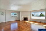 1275 Valley View Dr - Photo 13