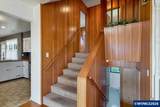 1275 Valley View Dr - Photo 14