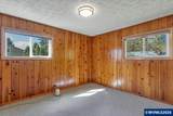 1275 Valley View Dr - Photo 15