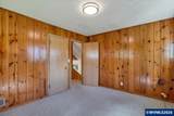 1275 Valley View Dr - Photo 16