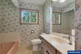 1275 Valley View Dr - Photo 17