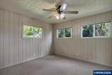 1275 Valley View Dr - Photo 18
