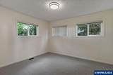 1275 Valley View Dr - Photo 19