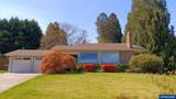 1275 Valley View Dr - Photo 2
