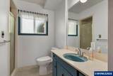 1275 Valley View Dr - Photo 20