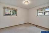 1275 Valley View Dr - Photo 21
