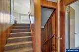 1275 Valley View Dr - Photo 22