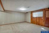 1275 Valley View Dr - Photo 23