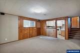 1275 Valley View Dr - Photo 24
