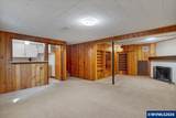 1275 Valley View Dr - Photo 25