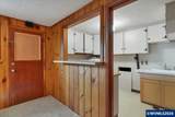 1275 Valley View Dr - Photo 26