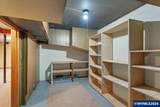 1275 Valley View Dr - Photo 28