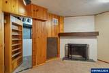 1275 Valley View Dr - Photo 29