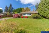1275 Valley View Dr - Photo 3