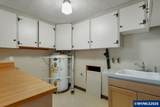 1275 Valley View Dr - Photo 30