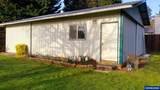 1275 Valley View Dr - Photo 31