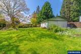1275 Valley View Dr - Photo 32