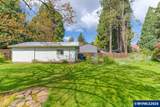 1275 Valley View Dr - Photo 33