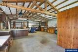 1275 Valley View Dr - Photo 34