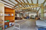 1275 Valley View Dr - Photo 36