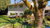 1275 Valley View Dr - Photo 37
