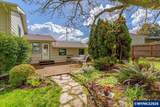 1275 Valley View Dr - Photo 38