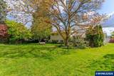 1275 Valley View Dr - Photo 39