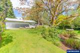 1275 Valley View Dr - Photo 40
